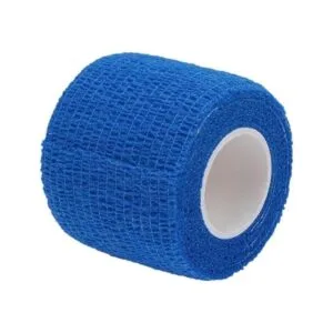 GooGou vendajes autoadherentes cinta cohesiva elástica_2