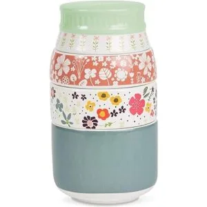 Love You More by Amylee Weeks 54217 Juego de tazas_2