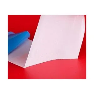 AVNTKER Cinta térmica de doble cara de 0.984 in1 pulgada_5