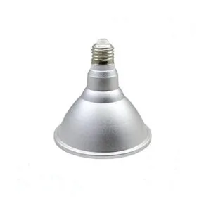 Foco LED E27 PAR38 20W RGB Bombilla de color 16 colores_3