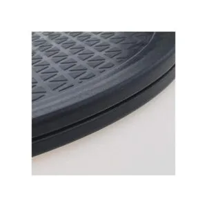 PMLAND Soporte giratorio para mesa giratoria de 12 pulgadas_5