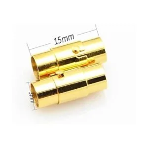 MOAMUN 20 tapones para el extremo del cordón para la_5