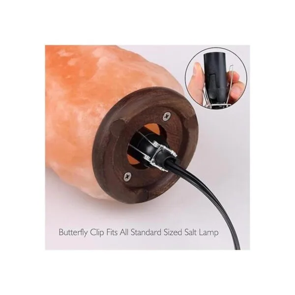 Cable de lámpara de sal con control de atenuación cable_4