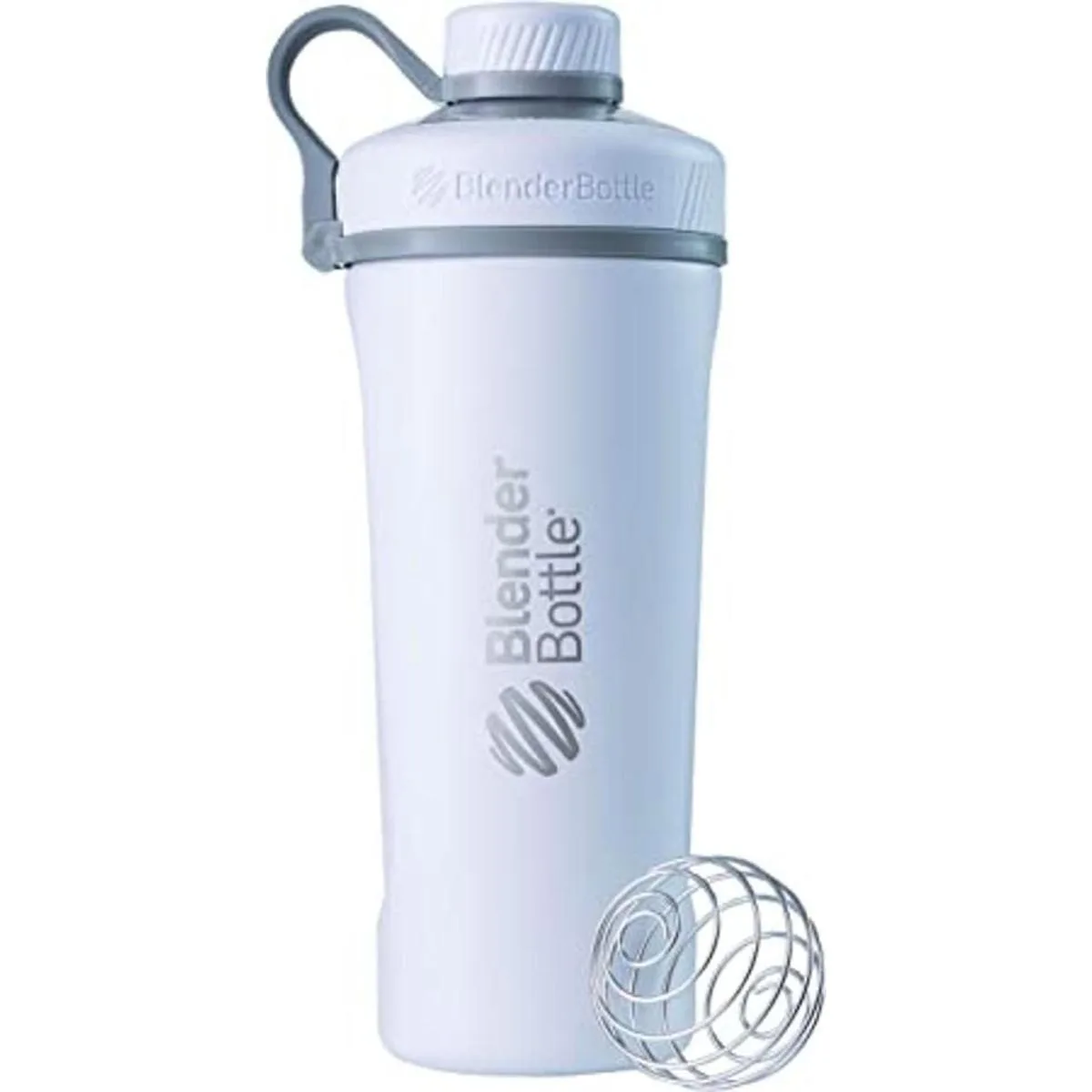 BlenderBottle Stainless Radian Botella de acero_1