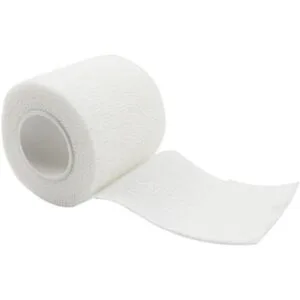 GooGou Vendajes autoadherentes cinta cohesiva_2