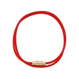 MOAMUN 20 tapones para el extremo del cordón para la_3