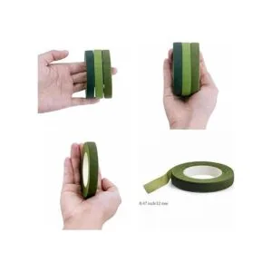 Supla Kit de arreglo floral herramientas de corte de_2