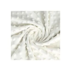 Boritar Cobija para bebé_4