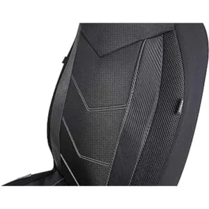 Pic Auto Fundas de asiento de automóvil de respaldo_3