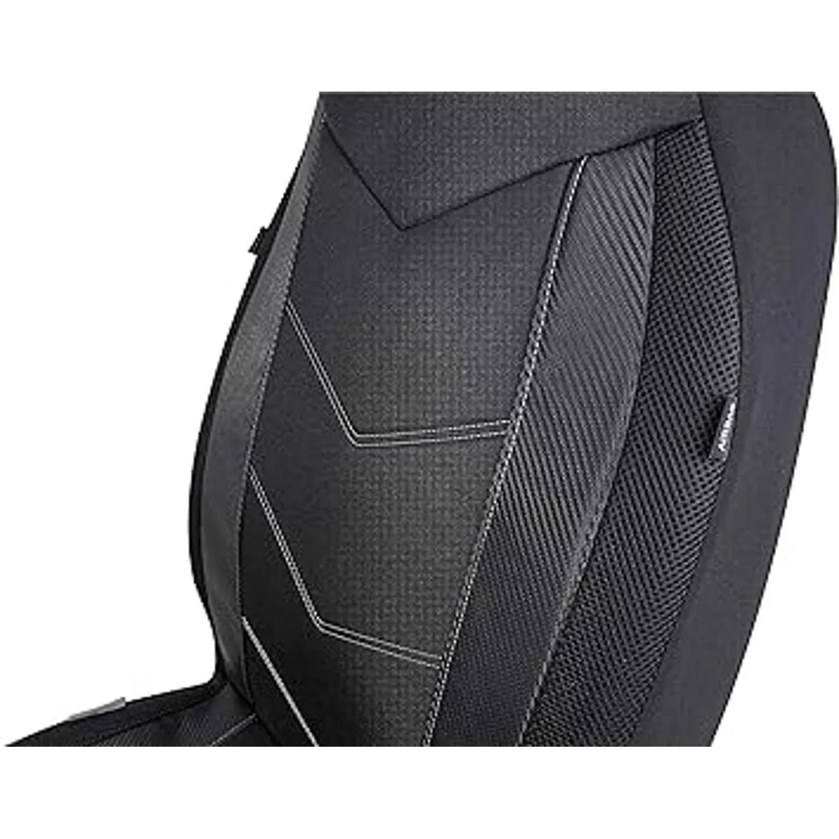 Pic Auto Fundas de asiento de automóvil de respaldo_3