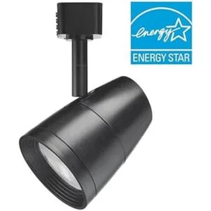 Juno Lighting R600L G2 2700K 80CRI PDIM NFL BL Dimmable_3