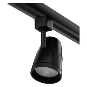 Juno Lighting R600L G2 2700K 80CRI PDIM NFL BL Dimmable_2