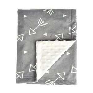 Boritar Cobija para bebé_1