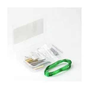 Kits de armadura de parada de movimiento de estudio de_6