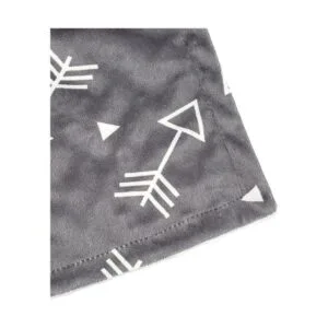 Boritar Cobija para bebé_2