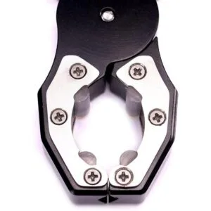 FPVKing Alicates de agarre de motor RC removedor de_7