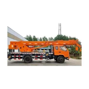 Brightplus Cinta reflectante DOTC2 de 2 x 30 pies_5