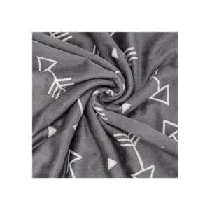 Boritar Cobija para bebé_3