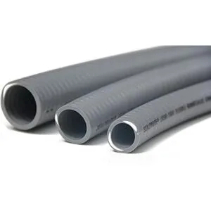 Sealproof Conducto eléctrico flexible no metálico de 12_3
