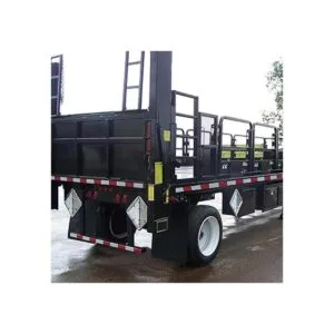 Brightplus Cinta reflectante DOTC2 de 2 x 30 pies_4