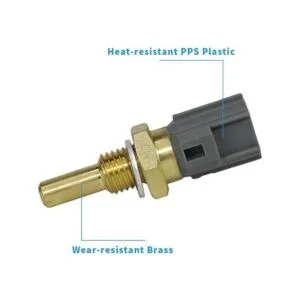 DOICOO 8942220010 8942235010 8942220010 8942235010 Sensor_2