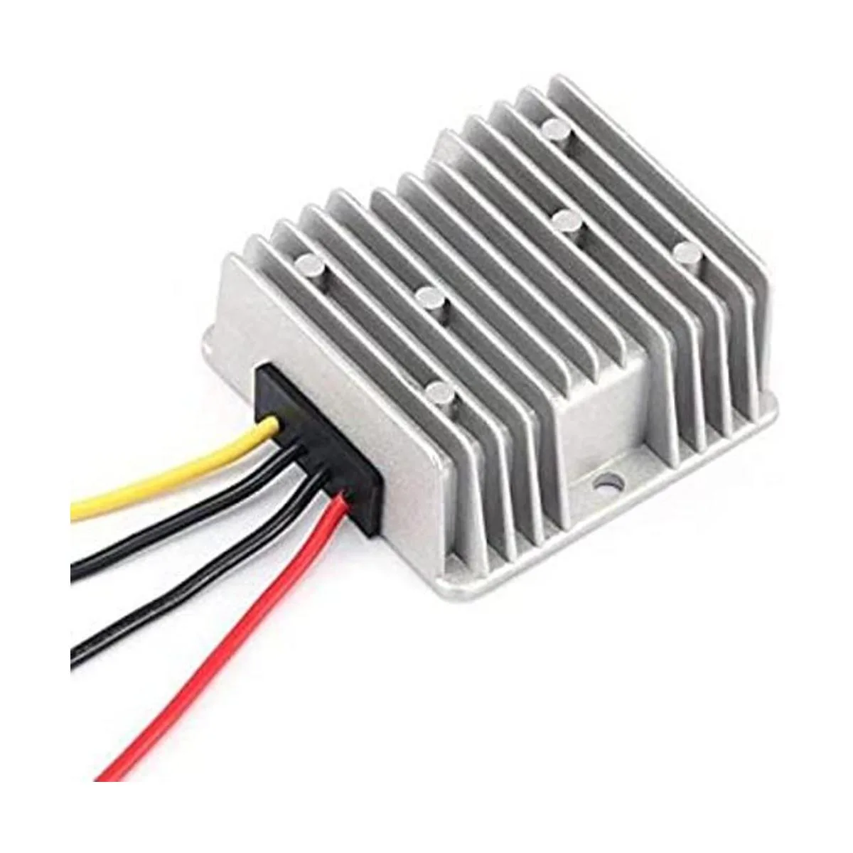 Kohree DCDC convertidor regulador reductor 48 V paso_1