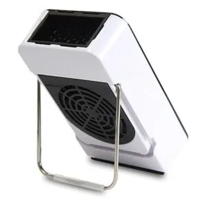 Calentador de seguridad de ahorro de energía mini_4