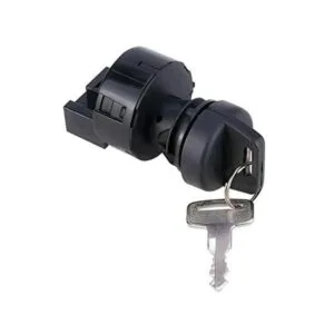 Interruptor de llave de encendido para Polaris Ranger 400_1