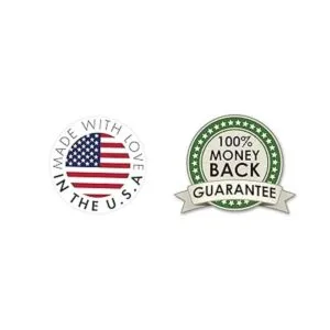 Sweet Little Pumpkin on the Way Invitaciones rústicas_6