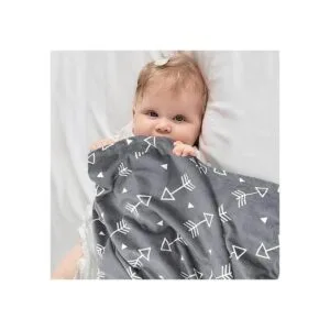 Boritar Cobija para bebé_5