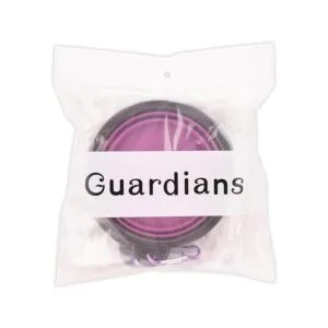 Cuencos plegables para perros perros y gatos cuencos de_7