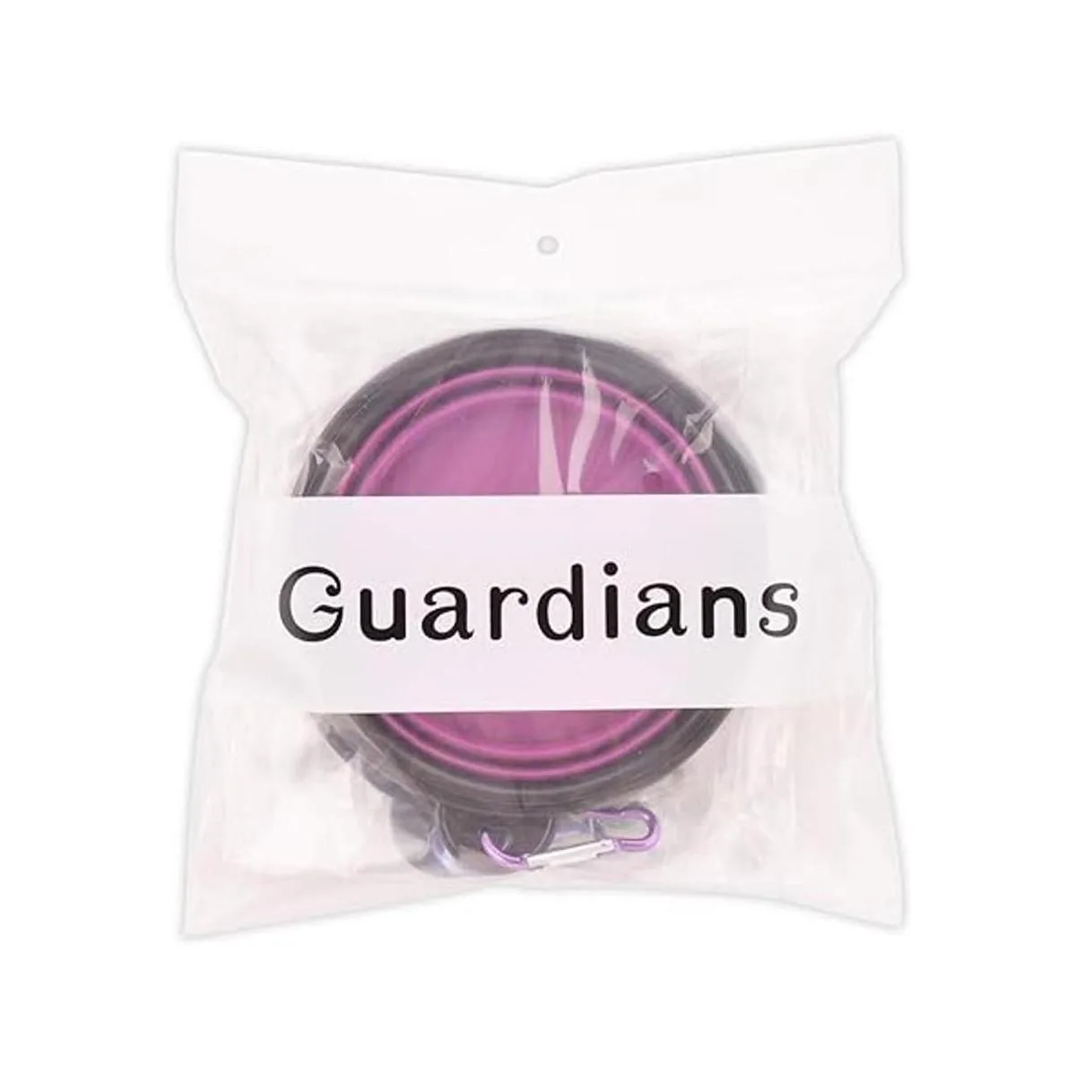 Cuencos plegables para perros perros y gatos cuencos de_7