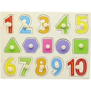 Motrent Rompecabezas de madera para rompecabezas de_2