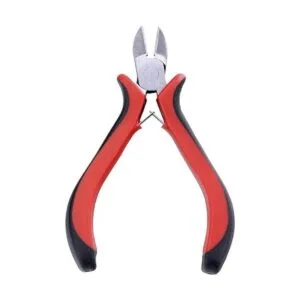 Supla Kit de arreglo floral herramientas de corte de_4