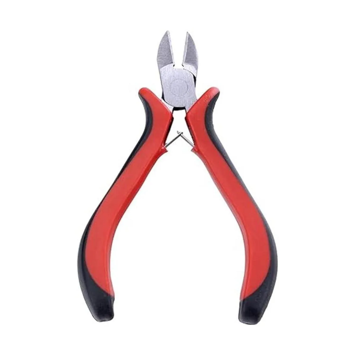 Supla Kit de arreglo floral herramientas de corte de_4