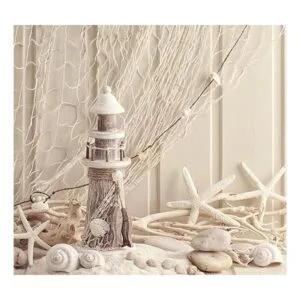 Red de pesca natural para fiestas piratas fiestas_4