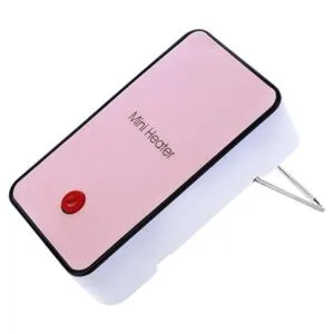 Calentador de seguridad de ahorro de energía mini_1
