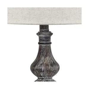 Signature Design by Ashley Lámpara de mesa Bernadate_5