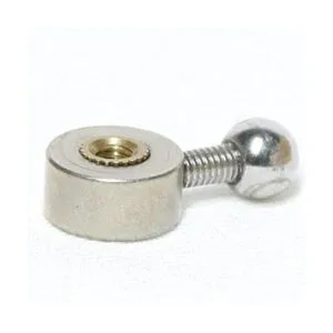 Kits de armadura de parada de movimiento de estudio de_7