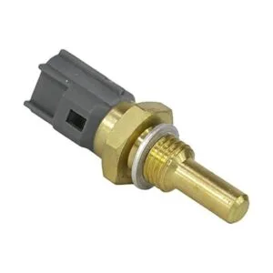 DOICOO 8942220010 8942235010 8942220010 8942235010 Sensor_1