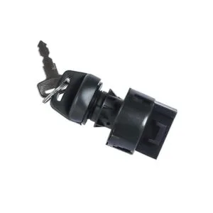 Interruptor de llave de encendido para Polaris Ranger 400_3