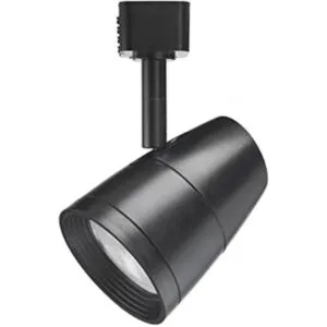 Juno Lighting R600L G2 2700K 80CRI PDIM NFL BL Dimmable_1