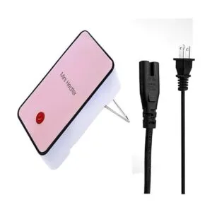 Calentador de seguridad de ahorro de energía mini_7