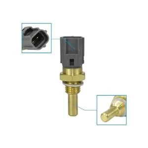 DOICOO 8942220010 8942235010 8942220010 8942235010 Sensor_3