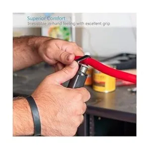 Arolax Pelacables redondos con profundidad de corte_4