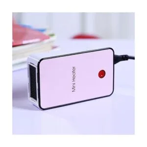 Calentador de seguridad de ahorro de energía mini_2