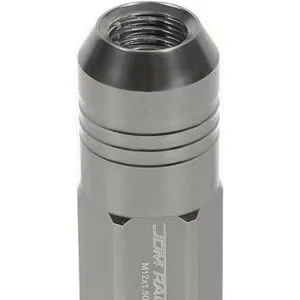 DNA MOTORING LNZTL902015GM 20 piezas de diseño de extremo_4