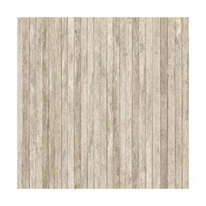 Norwall LL36238 Papel pintado para manualidades_1