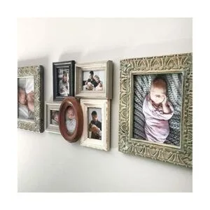 Colgador para cuadros High Mighty Hillman 515313_6