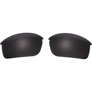 Polarizadas Lentes de repuesto para Oakley Bottle Rocket_1